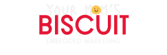 yourmomsbiscuit